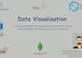 develop engaging and interactive tableau dashboards